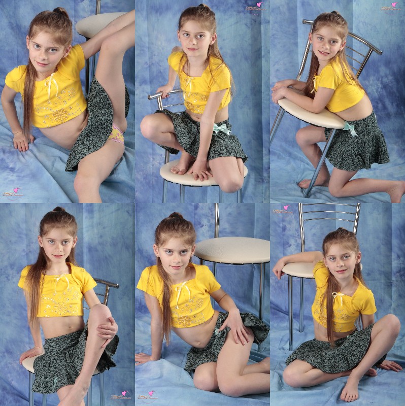 [Image: 2064inno11725pix4.jpg]