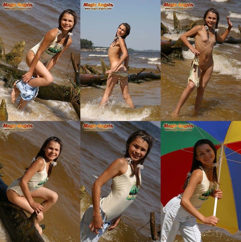 [Image: 2070inno58900pix4.jpg]