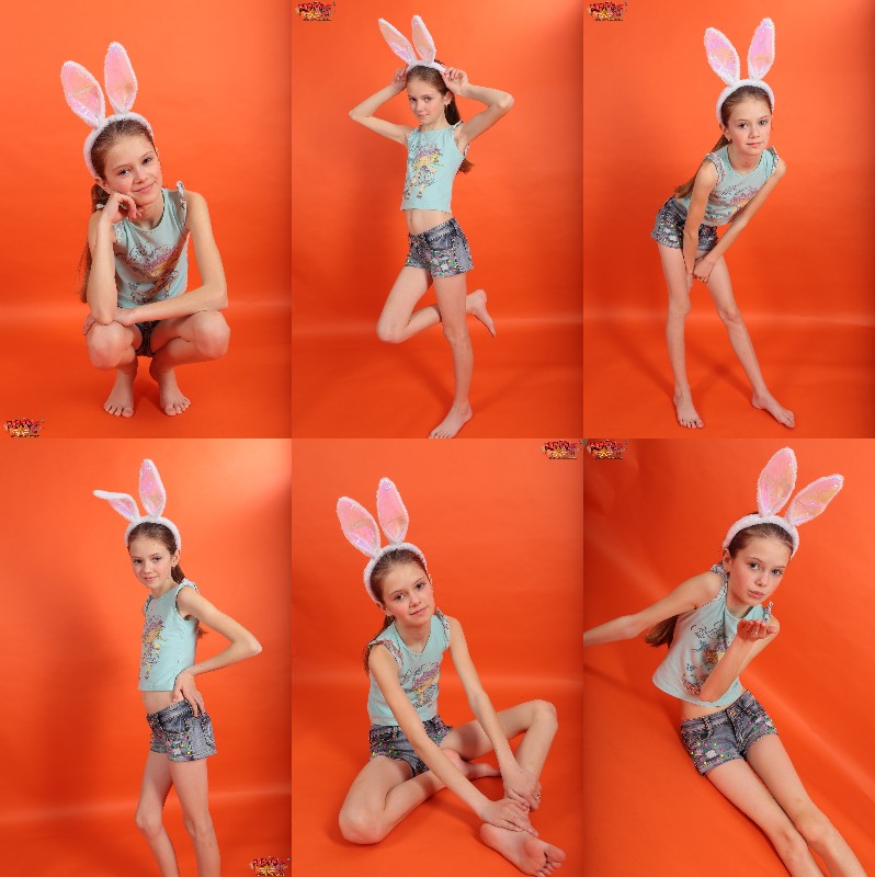 [Image: 2079school33696pics4.jpg]