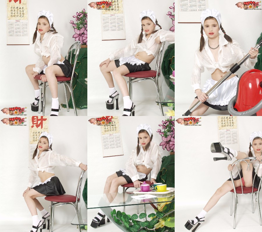 [Image: 2085school56330pics4.jpg]