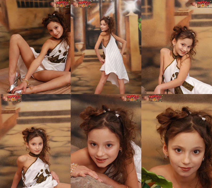 [Image: 2092inno38981pix4.jpg]