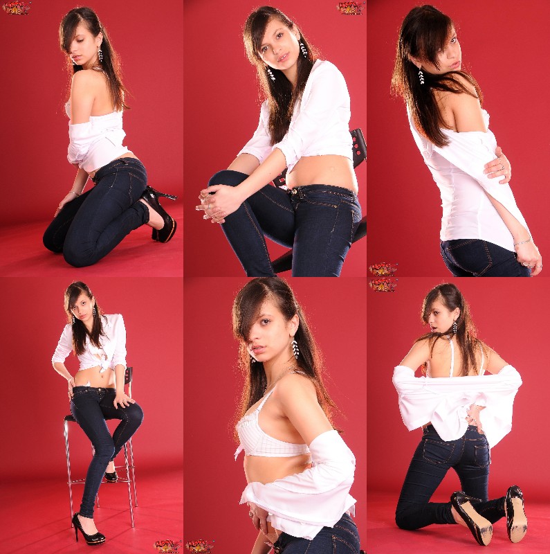 [Image: 2096school76104pics4.jpg]