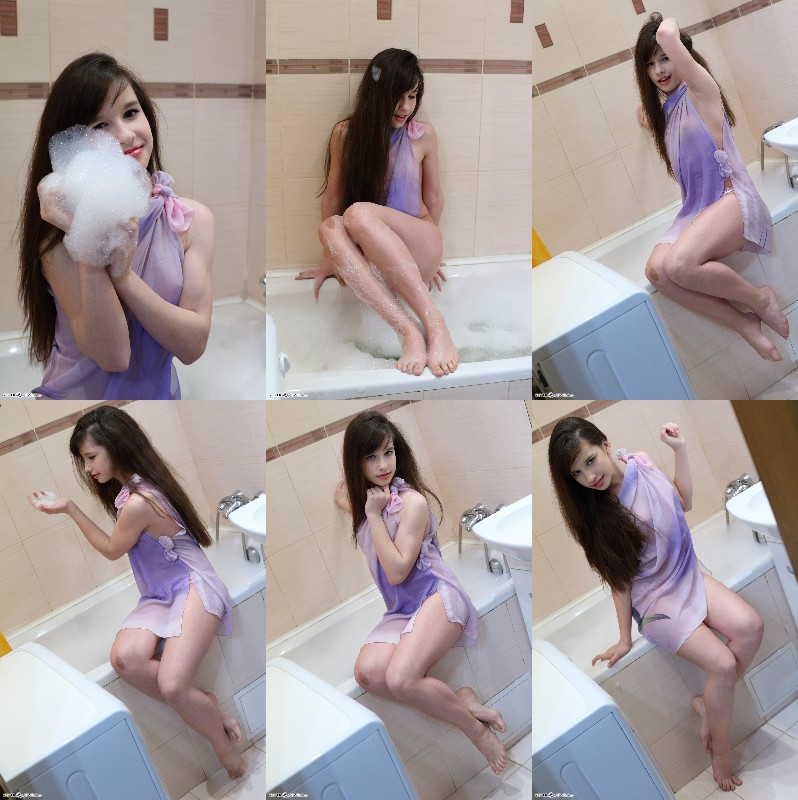 [Image: 2102inno55931pix4.jpg]
