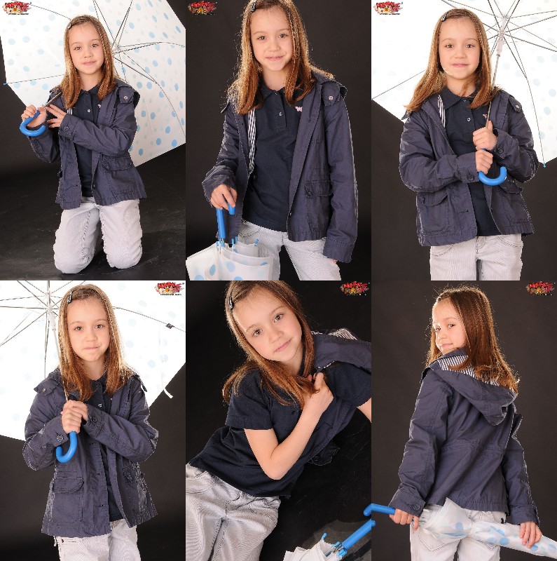 [Image: 2106school94659pics4.jpg]