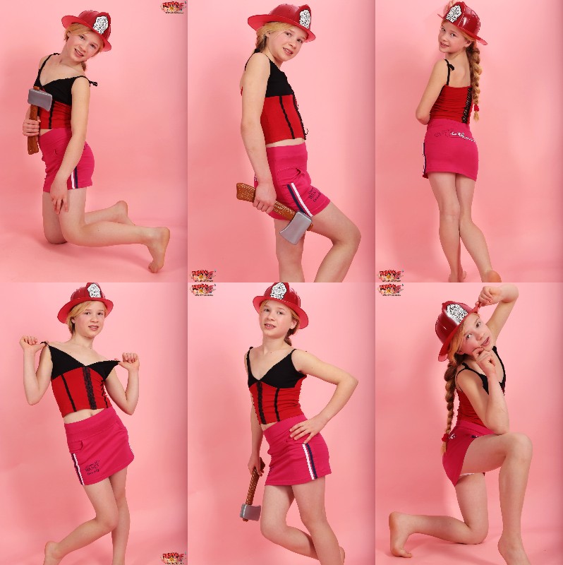 [Image: 2114inno21654pix4.jpg]