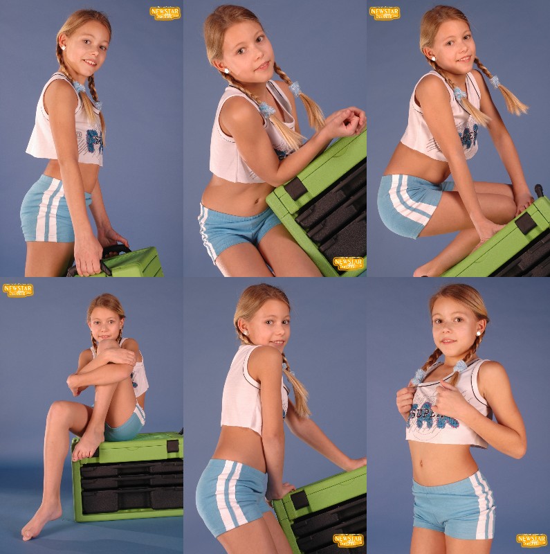 [Image: 2125school99567pics4.jpg]