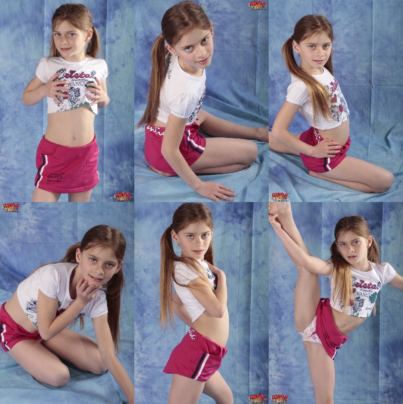 [Image: 2138school7562pics4.jpg]