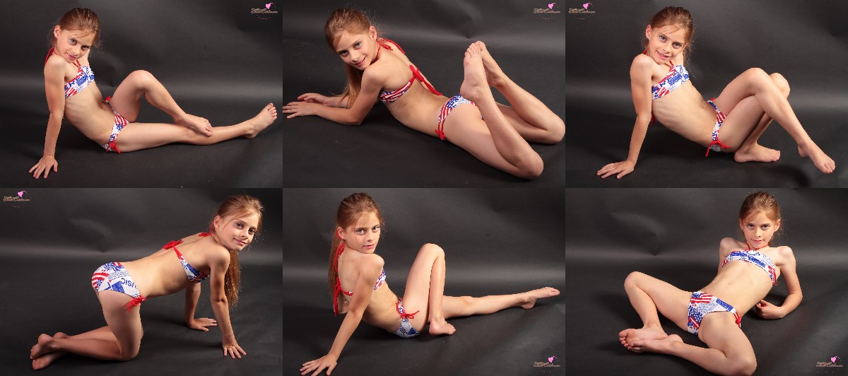 [Image: 2157school8295pics4.jpg]