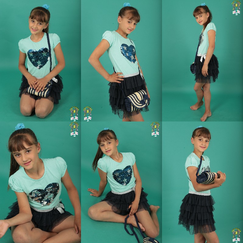 [Image: 2158school78642pics4.jpg]