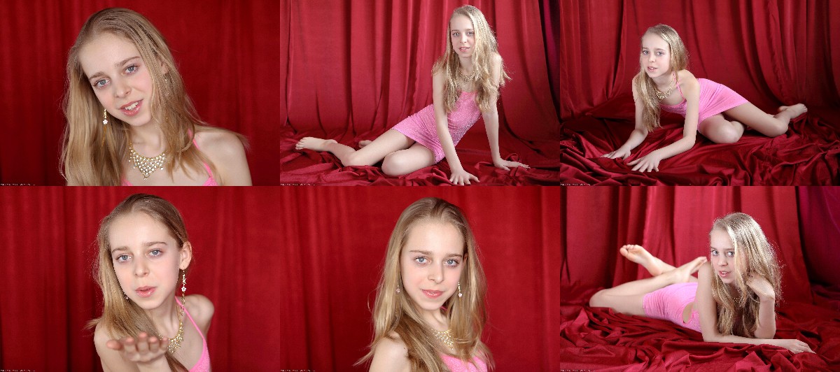 [Image: 2181school56623pics4.jpg]