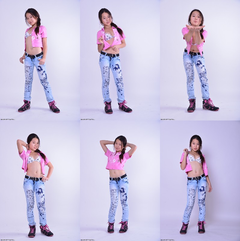 [Image: 2198school47309pics4.jpg]