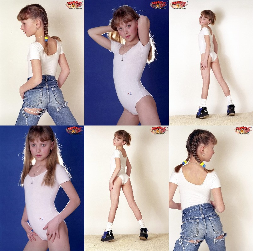 [Image: 2201school97547pics4.jpg]