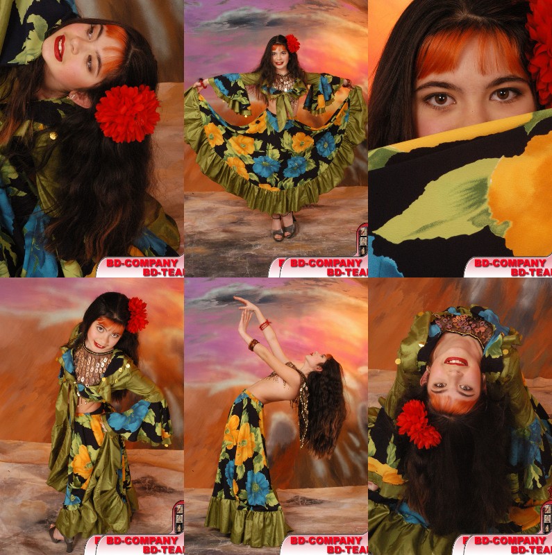 [Image: 2202school23823pics4.jpg]