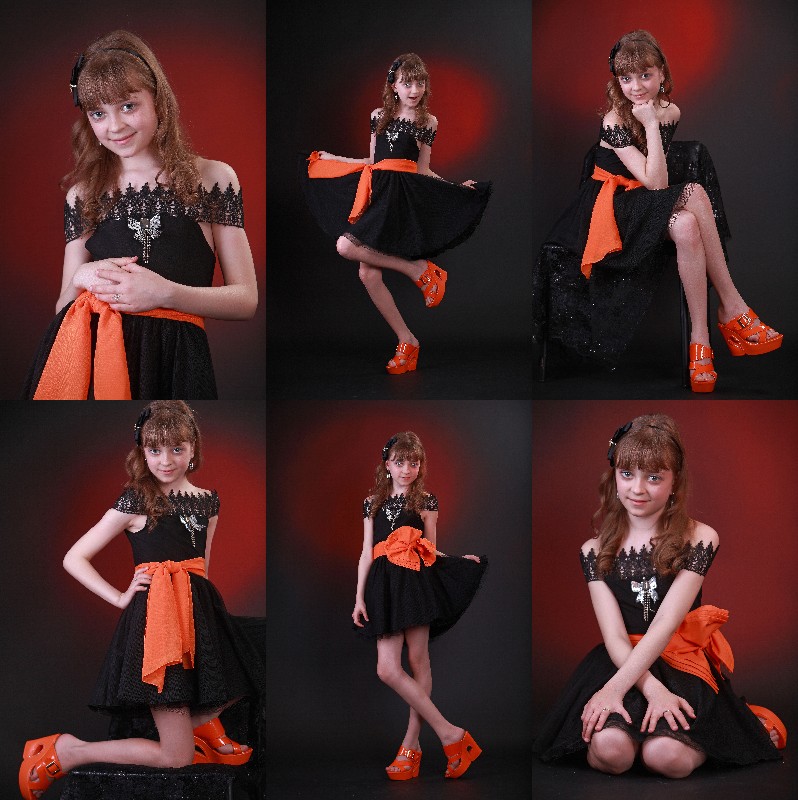 [Image: 2211inno17912pix4.jpg]