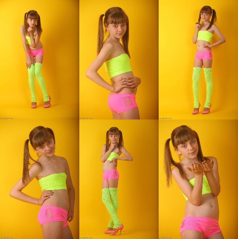 [Image: 2218inno61284pix4.jpg]