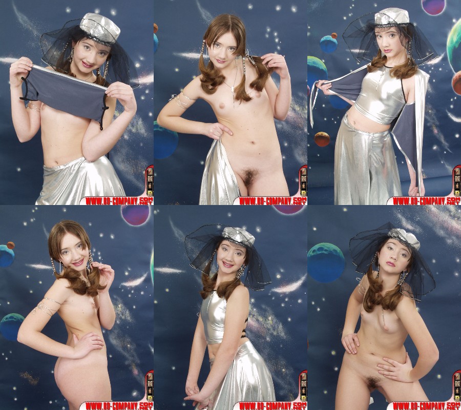 [Image: 2226vip2305hbp3.jpg]