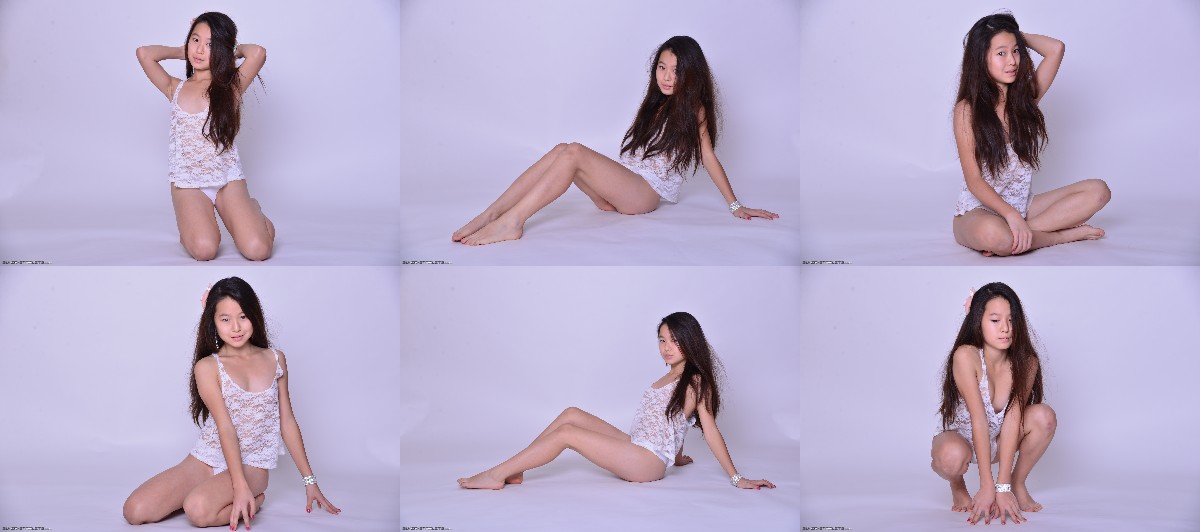 [Image: 2230inno15120pix4.jpg]