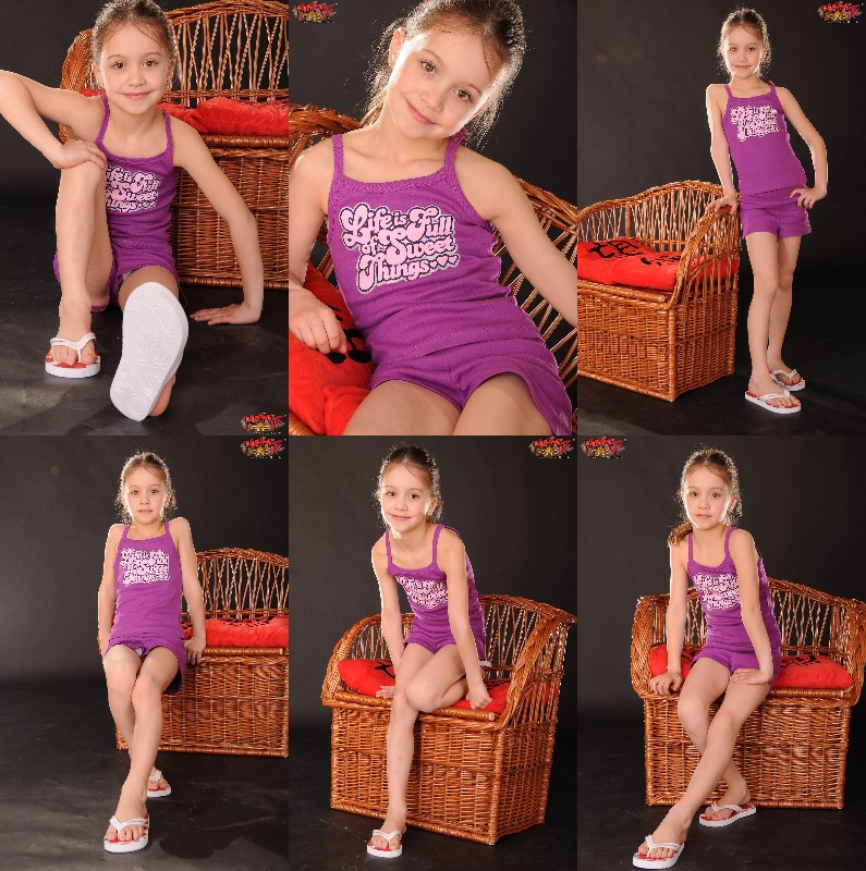 [Image: 2238school21509pics4.jpg]