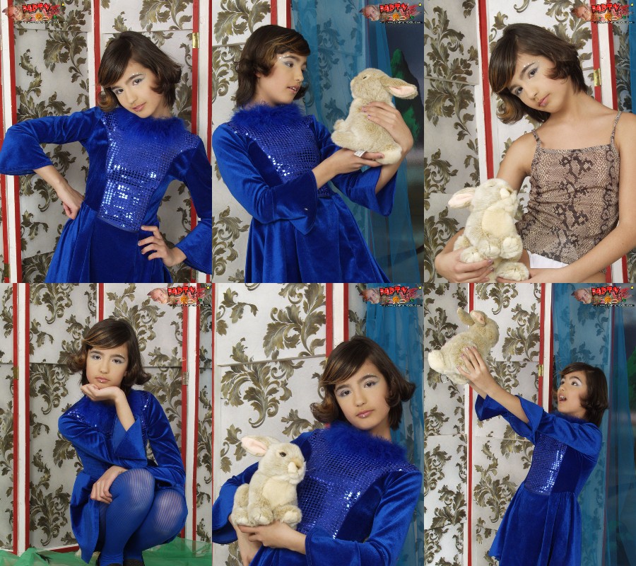 [Image: 2239school30814pics4.jpg]