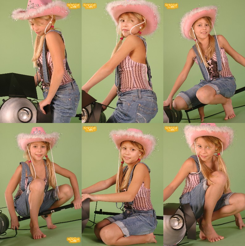 [Image: 2244school63645pics4.jpg]