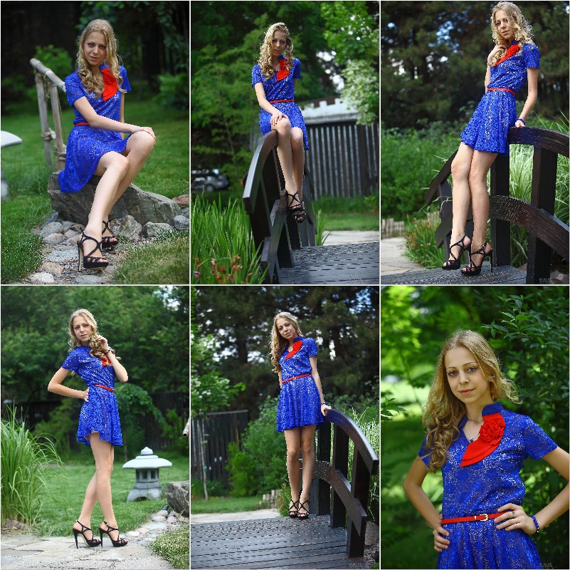 [Image: 2254school80712pics4.jpg]