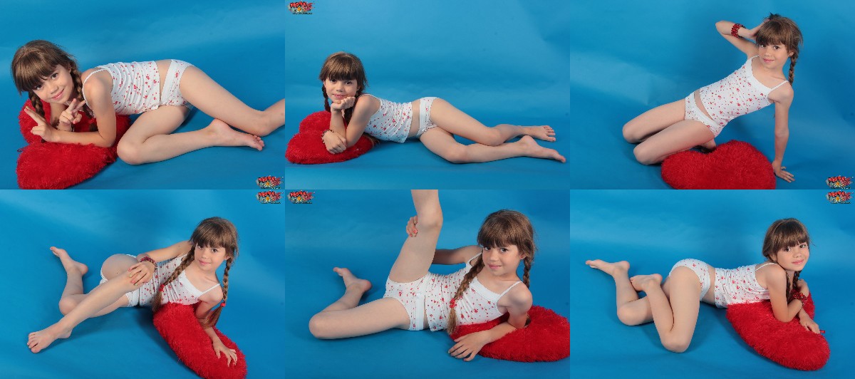 [Image: 2256school67558pics4.jpg]