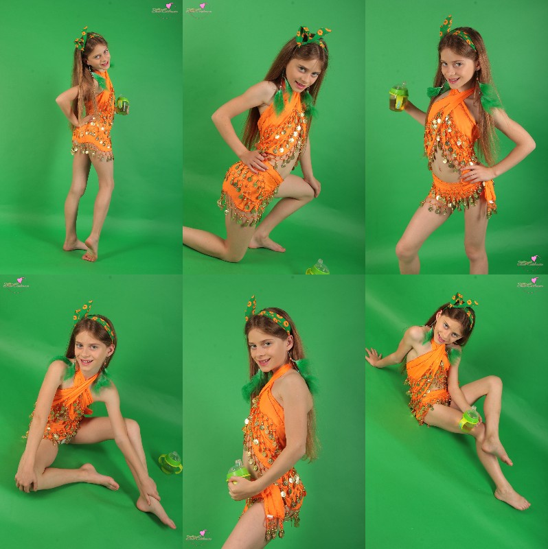 [Image: 2257inno59405pix4.jpg]