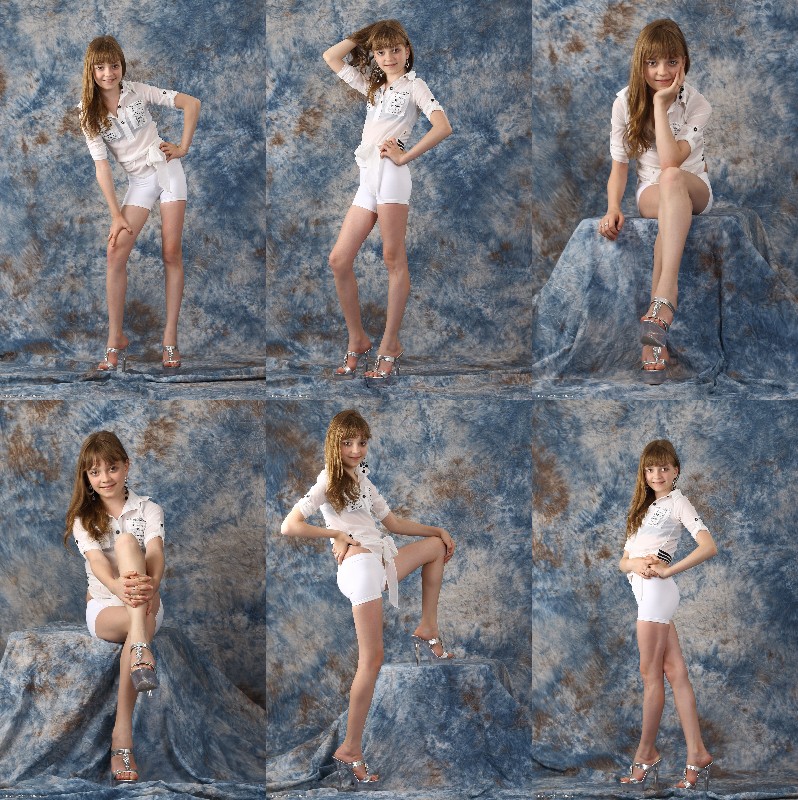 [Image: 2288vip18295hbp3.jpg]