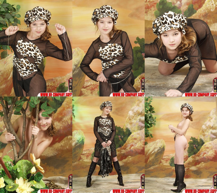 [Image: 2300vip25172hbp3.jpg]
