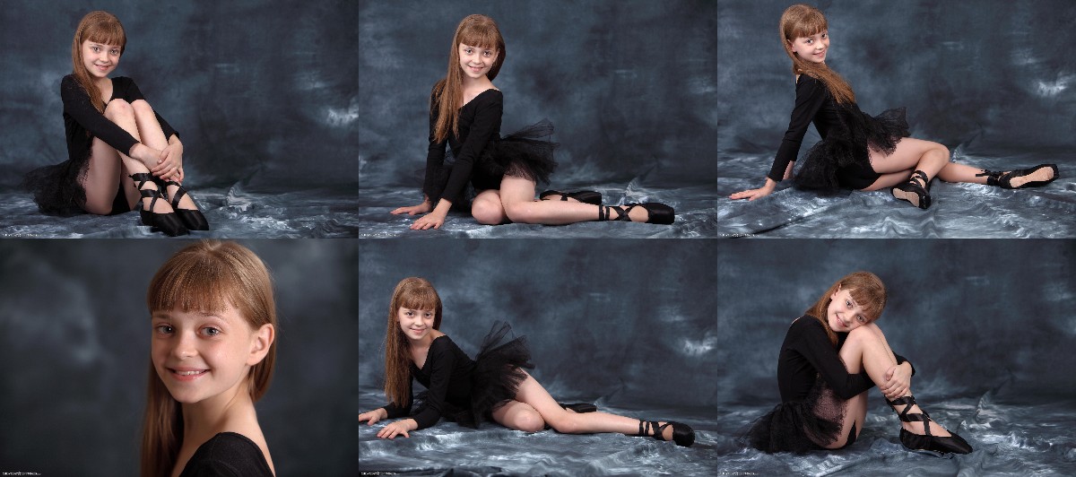 [Image: 2329school34868pics4.jpg]