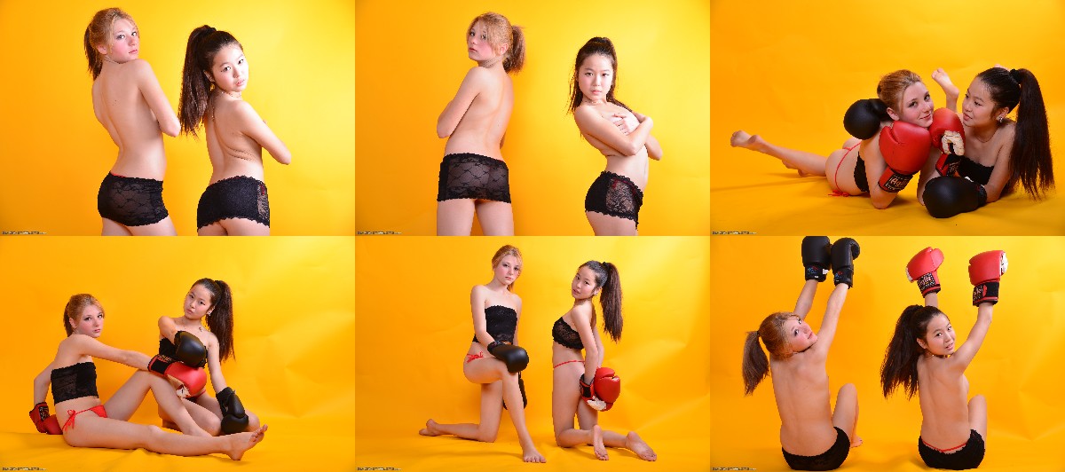 [Image: 2334school13179pics4.jpg]