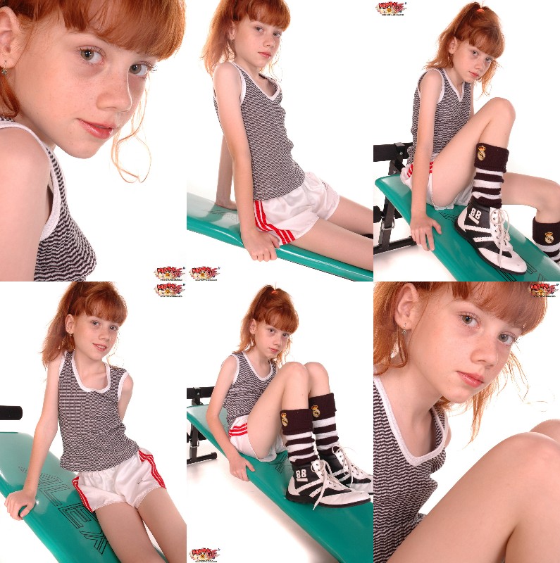 [Image: 2338inno2685pix4.jpg]