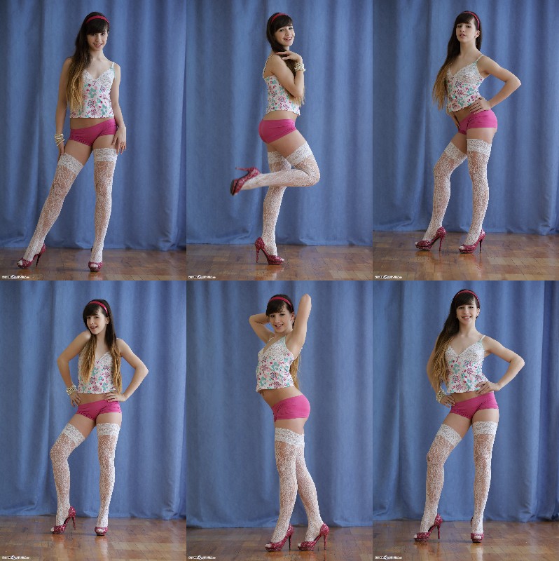 [Image: 2342school39010pics4.jpg]