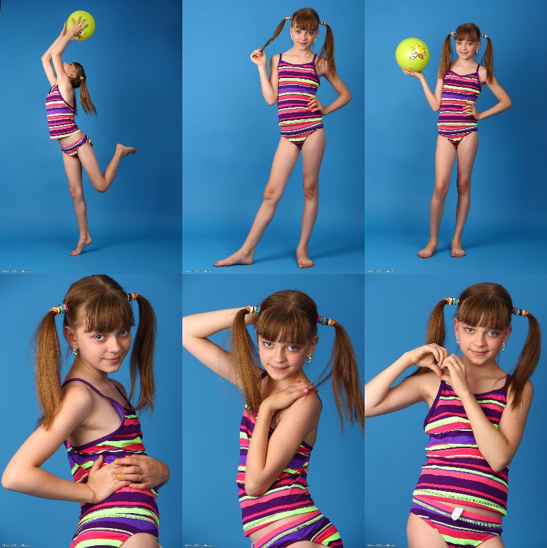 [Image: 2344school64876pics4.jpg]