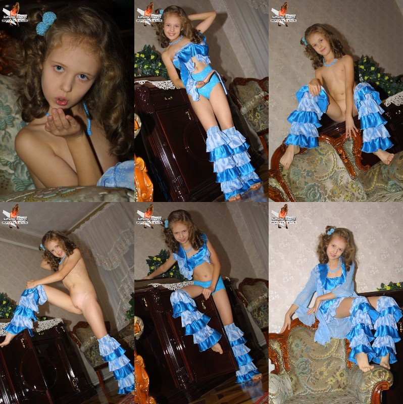 [Image: 2358vip78587hbp3.jpg]