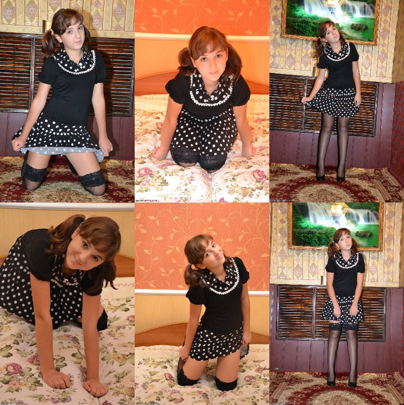 [Image: 2401school68215pics4.jpg]