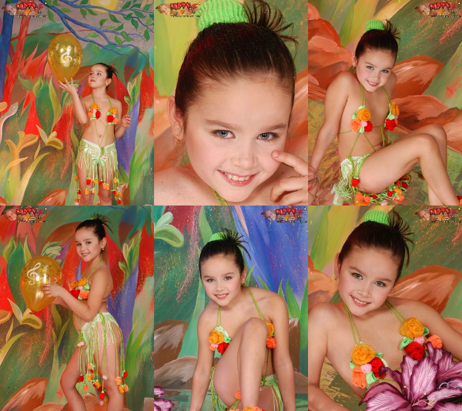 [Image: 2408school8990pics4.jpg]