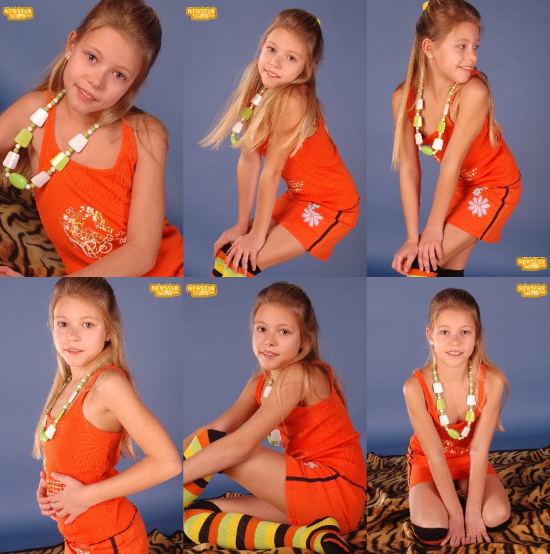 [Image: 2417school18143pics4.jpg]