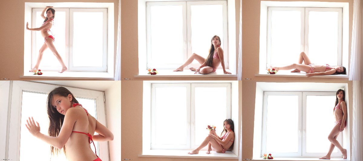 [Image: 2433school71948pics4.jpg]