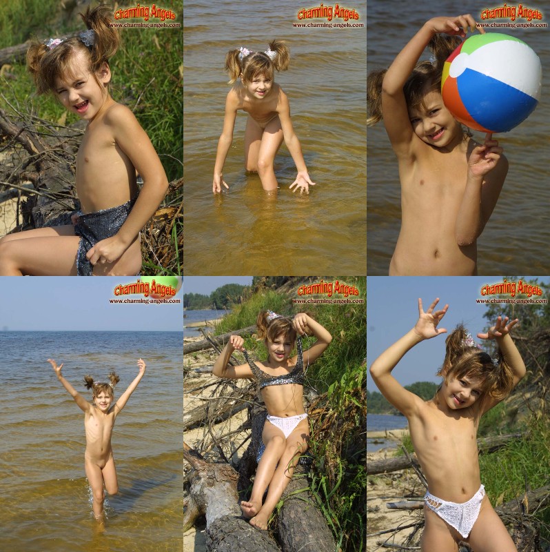 [Image: 2436lit73908cumset6.jpg]