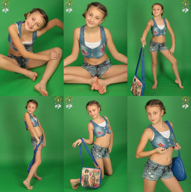 [Image: 2439school31357pics4.jpg]