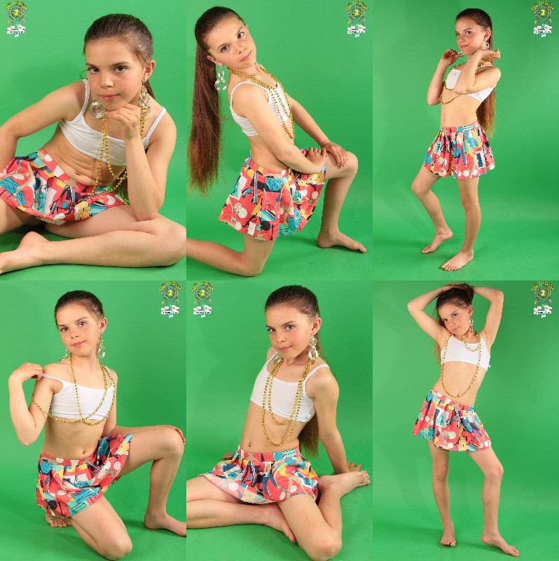 [Image: 2448school92438pics4.jpg]
