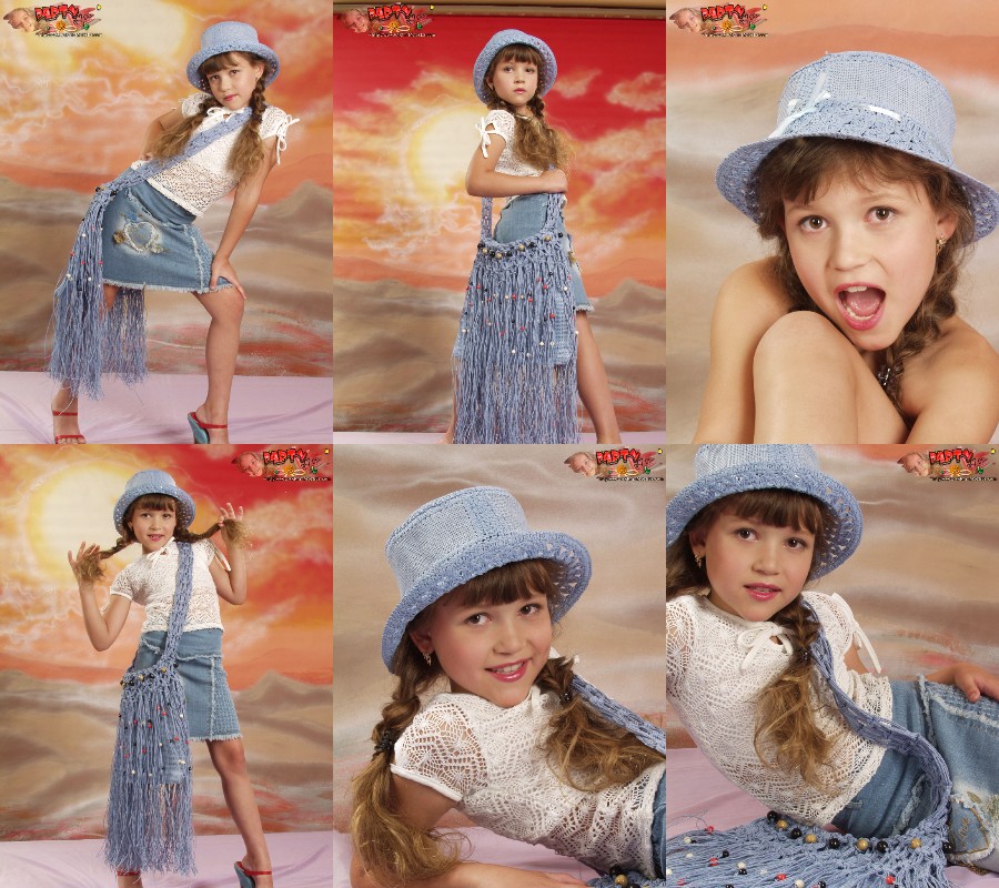 [Image: 2453school82087pics4.jpg]