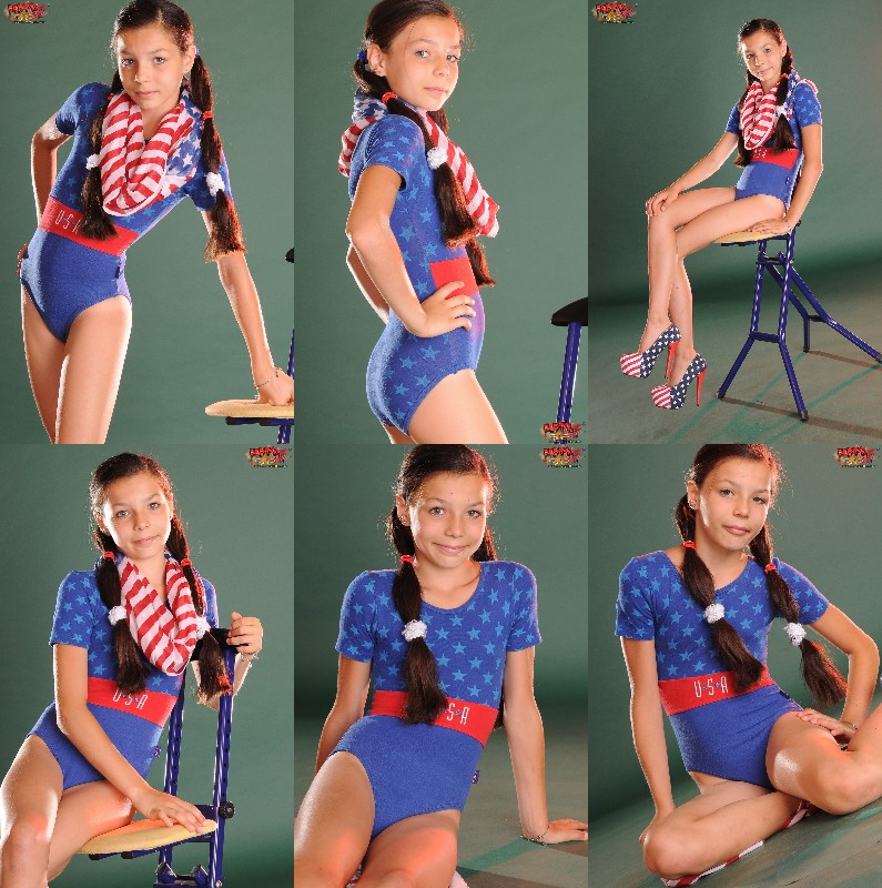 [Image: 2468school55407pics4.jpg]