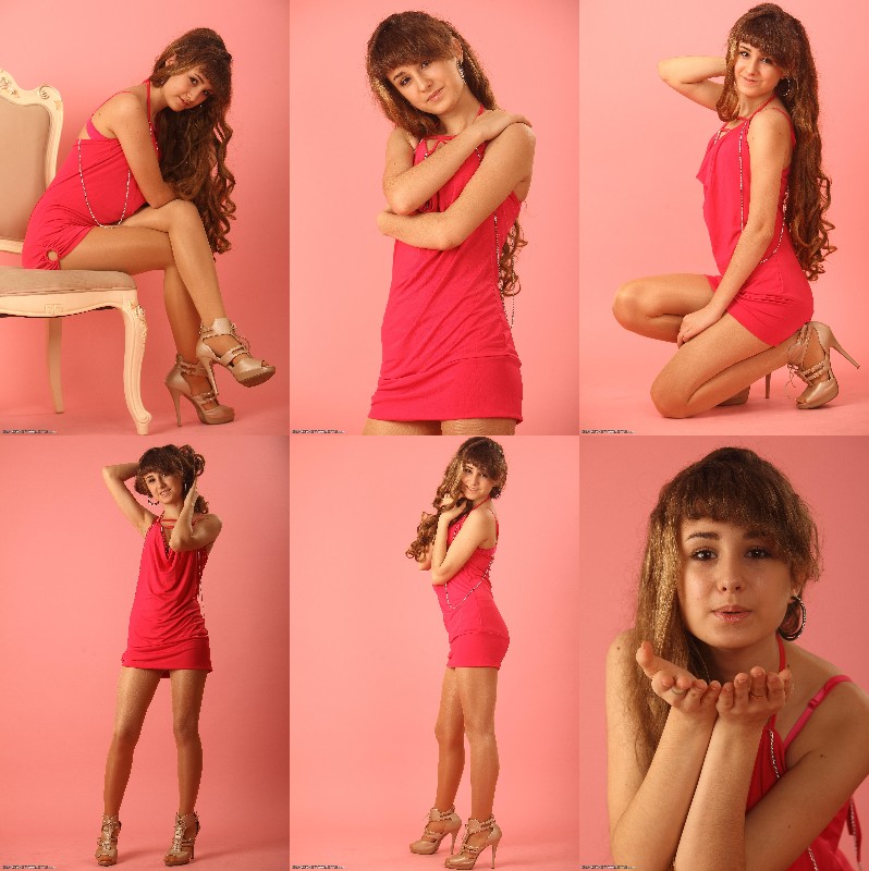 [Image: 2469school73870pics4.jpg]