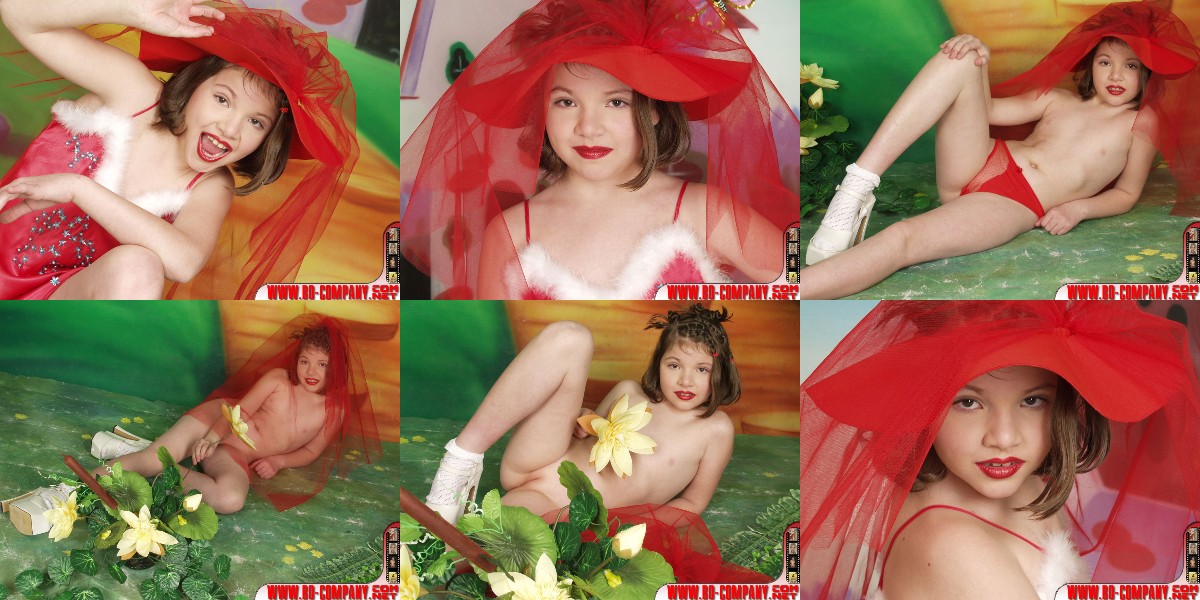 [Image: 2474school9858pics4.jpg]