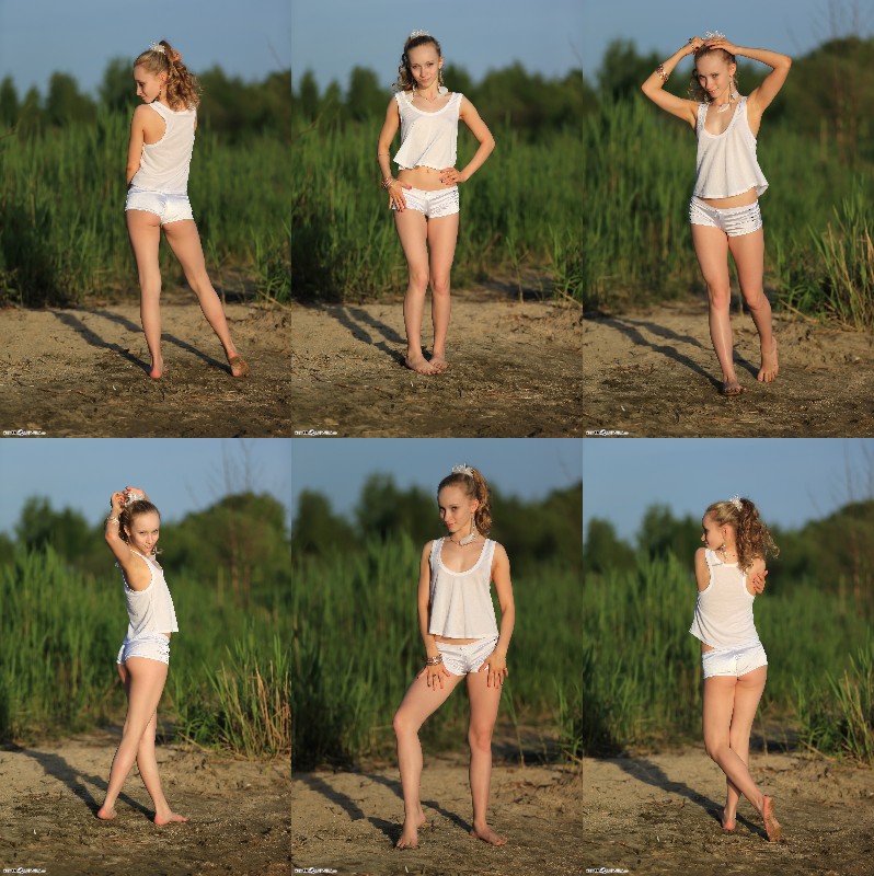 [Image: 2480inno20625pix4.jpg]