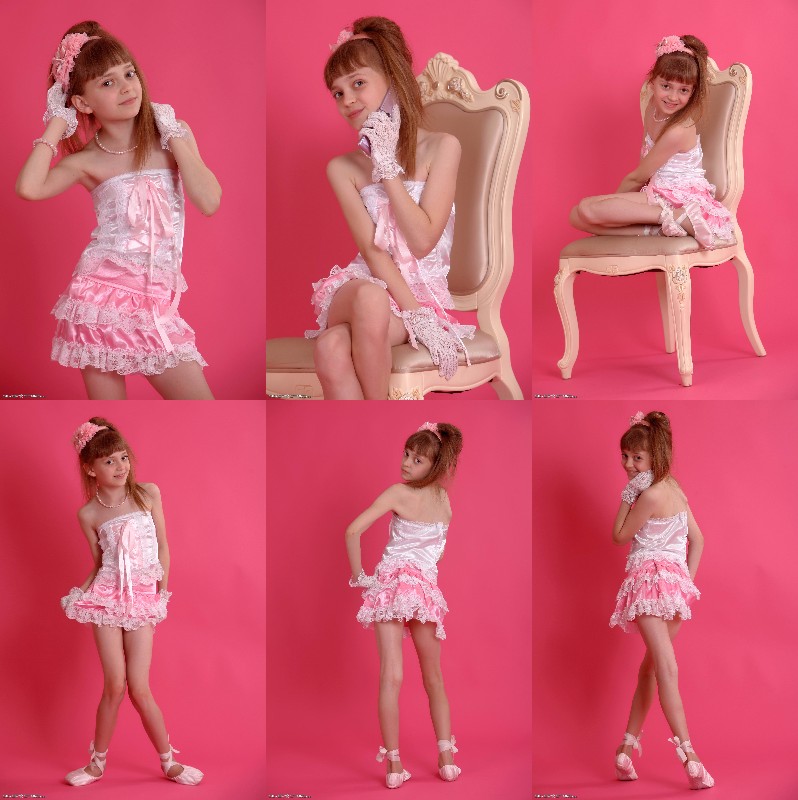 [Image: 2484school65295pics4.jpg]