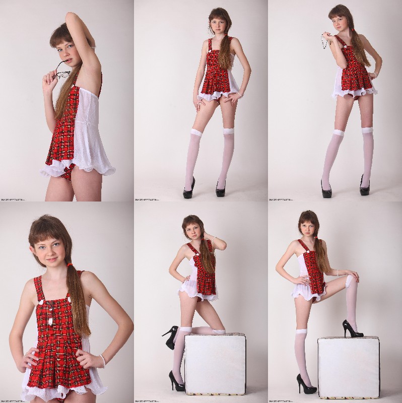 [Image: 2488inno6946pix4.jpg]