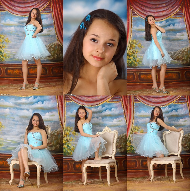 [Image: 2492school39978pics4.jpg]